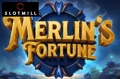 Merlins Fortune